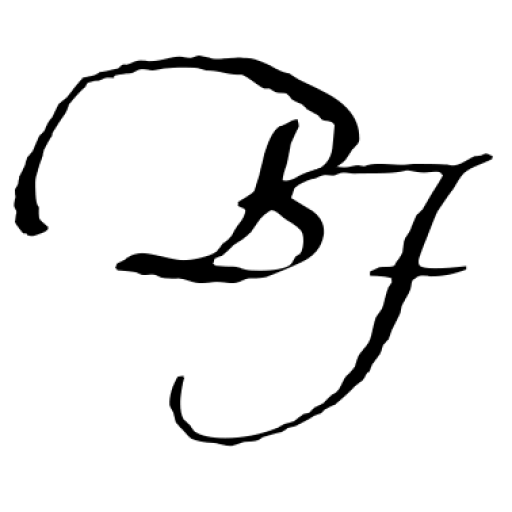 cropped-Black-Flag-Favicon-Logo-copy.png